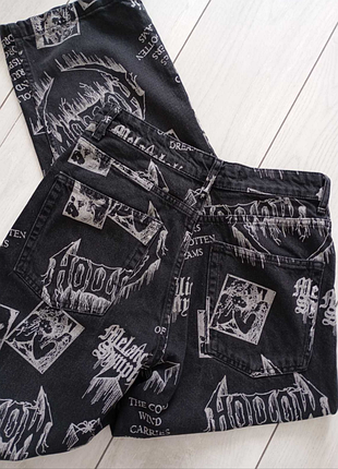 Продам джинсы 3