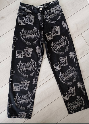 Продам джинсы 2