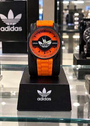 Часы adidas