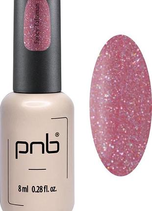 Гель-лак 261 pnb, 8 мл