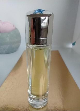Thierry mugler angel innocent мініатюра 5 мл вінтаж