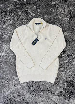 Кофта lauren ralph polo 2