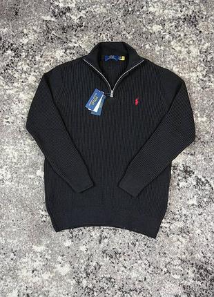 Кофта lauren ralph polo 3