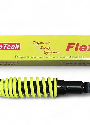 Амортизатор flex yamaha sa-36j / 39j / 55j /56j (tw) m-t superior