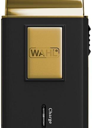 Электробритва wahl (travel) shaver 07057-016
