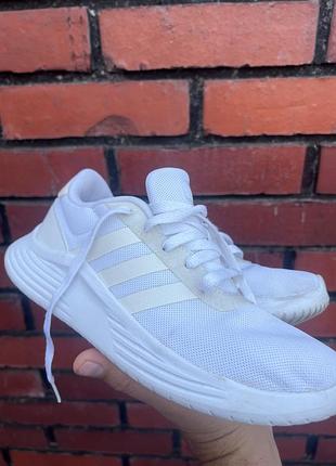 Кросівки adidas