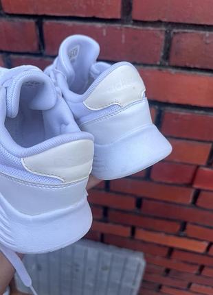 Кросівки adidas 3