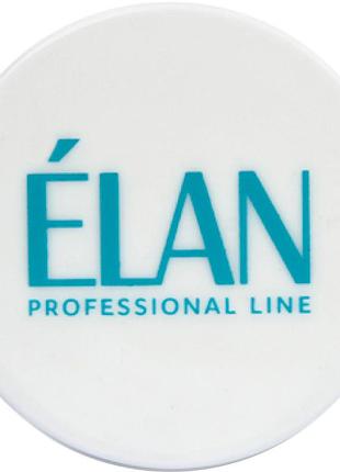 Крем защитный с маслом арганы skin protector 2.0 elan, 10 г