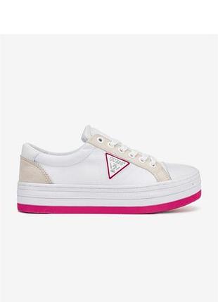 Кеди guess оригінал