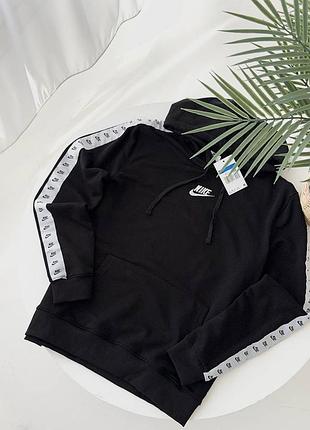 Знижка! худі nike чоловічий