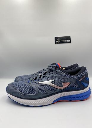Чоловічі бігові кросівки  joma r.victory оригінал розпаровка