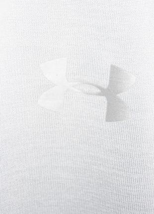Лонгслив under armour 5