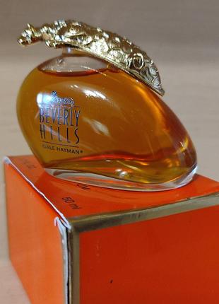 Gale hayman beverly hills 50ml 3