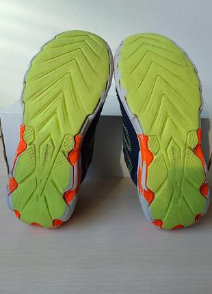 Кроссовки skechers 31 размер 3