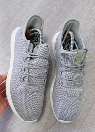 Мужские кроссовки adidas