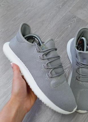 Мужские кроссовки adidas 2