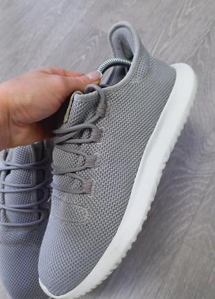 Мужские кроссовки adidas 3