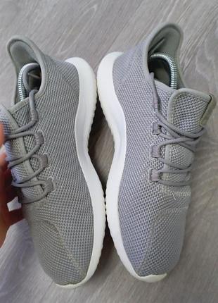 Мужские кроссовки adidas 4