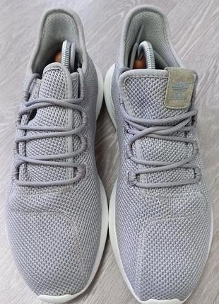Мужские кроссовки adidas 5