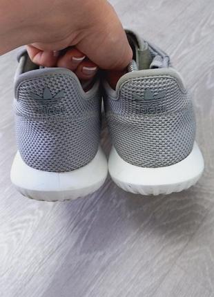 Мужские кроссовки adidas 6