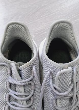 Мужские кроссовки adidas 7