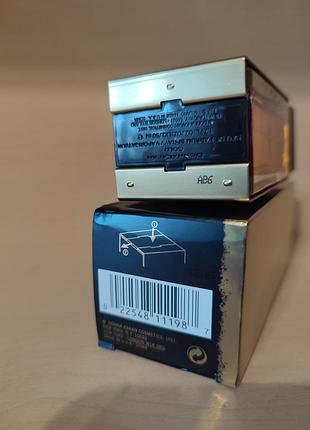Donna karan gold edp 50ml/45ml 3