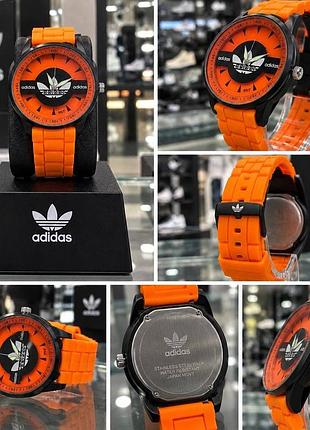 Годинник adidas 2