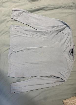 Кофточка tommy hilfiger