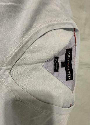 Кофточка tommy hilfiger 2