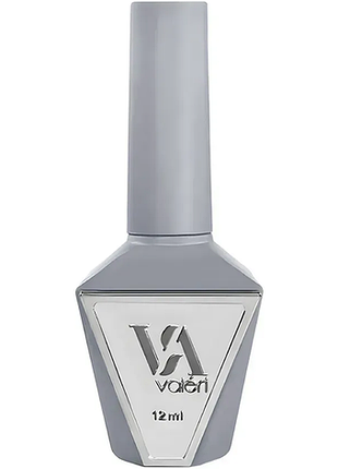 База низькокислотна cold base valeri, 12 мл