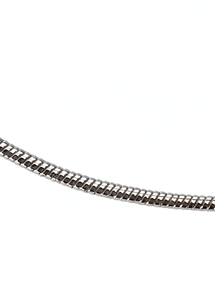 Цепочка, цепочка мелкая 4