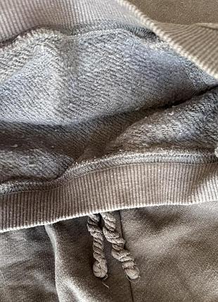 Модний костюм zara 8