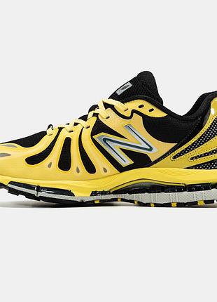 New balance 1890 3