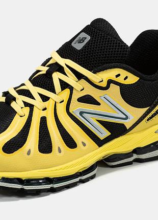 New balance 1890 5