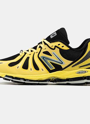 New balance 1890 9
