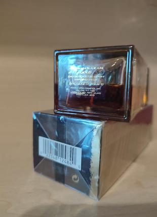Donna karan gold edt 100/46 ml 4