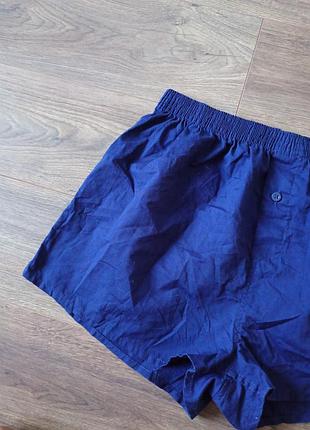 Брендовые трусы primark. 3