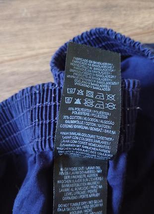 Брендовые трусы primark. 5