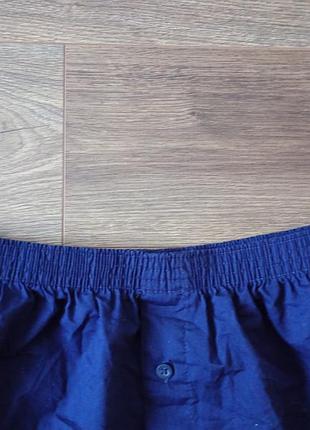 Брендовые трусы primark. 4