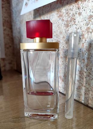 Elizabeth arden ardenbeauty, 10 мл, оригинал