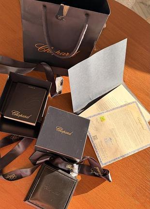 Кольцо сердце с диамантом 10