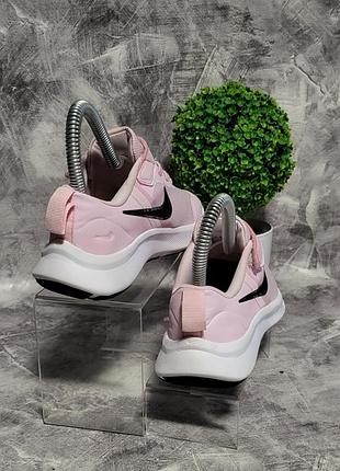 Детские кроссовки nike star runner, 31,5/20,5 см 3