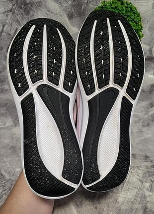Детские кроссовки nike star runner, 31,5/20,5 см 5