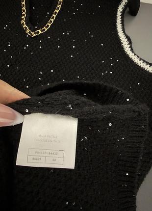 Сукня chanel 4