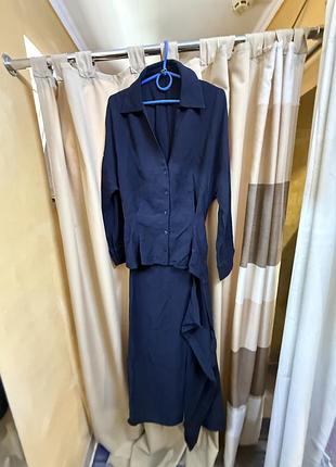 Massimo dutti пляття