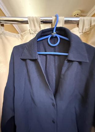 Massimo dutti пляття 3