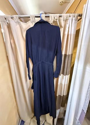 Massimo dutti пляття 4