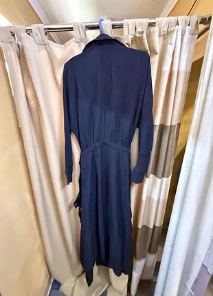 Massimo dutti пляття 7