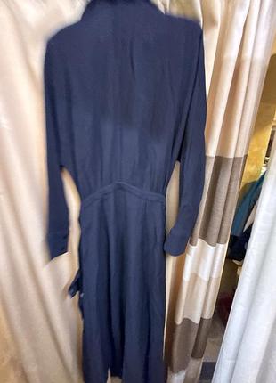 Massimo dutti пляття 9
