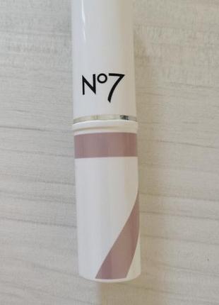 Консилер no 7